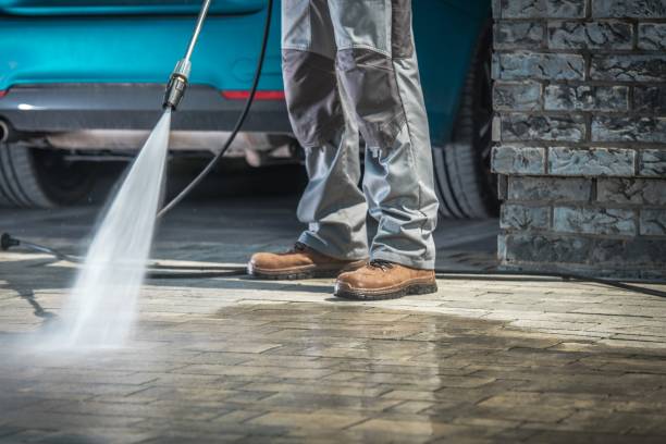 Best Fleet Vehicle Washing  in Shawsville, VA